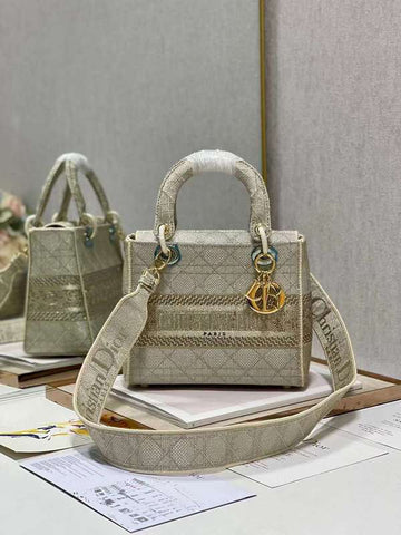 DOR Bags - Makersluxe - 750