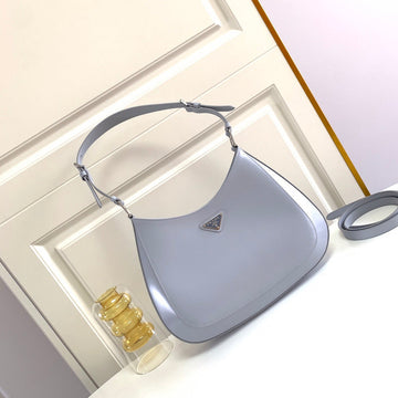Makersluxe Bags - PDA Bags - 1973