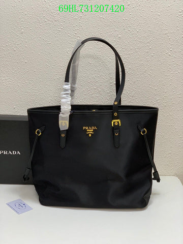 Makersluxe Bags - PDA Bags - 3754