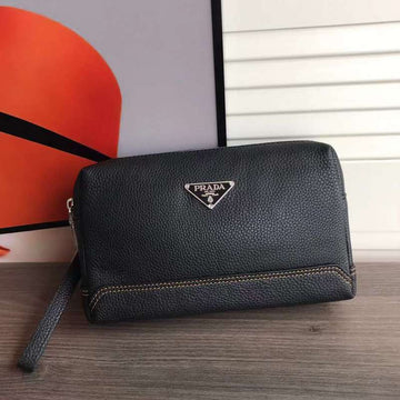 Makersluxe Bags - PDA Bags - 1736
