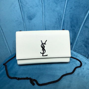 MLB - YLS Bags - 436