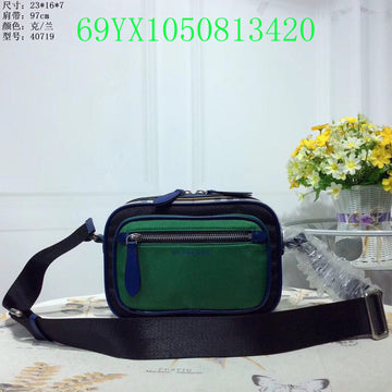 MLB -BBR Bags - 426