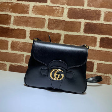 Makersluxe Bags - GCI Bags - 3059