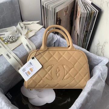Makersluxe Bags - CHL Bags - 1520