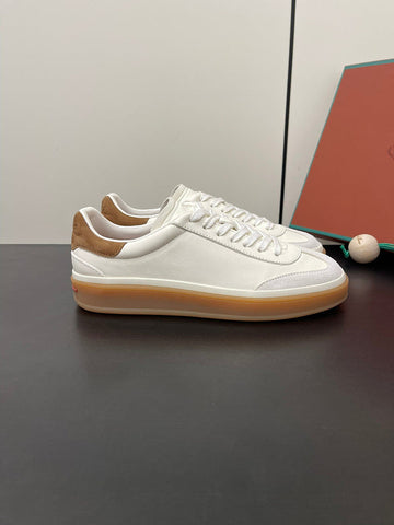 Makersluxe - LOP Shoes - 211