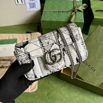 MLB Fashion - GCI Bags - 1427