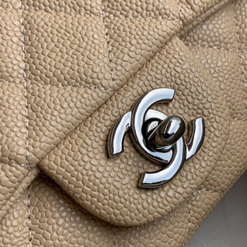 Makersluxe Bags - CHL Bags - 2250