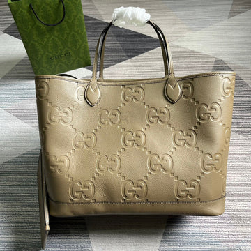 Makersluxe Bags - GCI Bags - 7468
