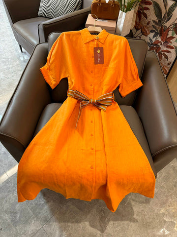 Makersluxe - LOP Women Clothes - 458
