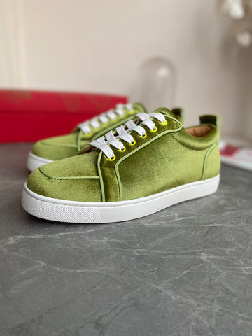 Makersluxe - CBL Women Shoes - 448