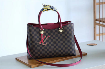 Makersluxe Bags - VL Bags - 7816