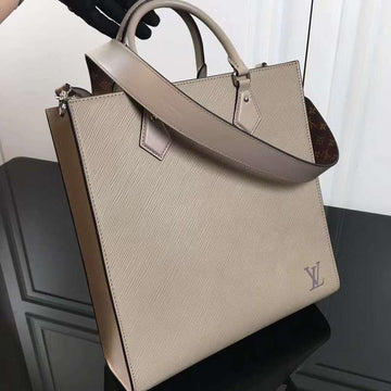 LOV2 Bags - Makersluxe Bags  619