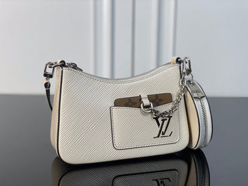 LOV - MLB - 708