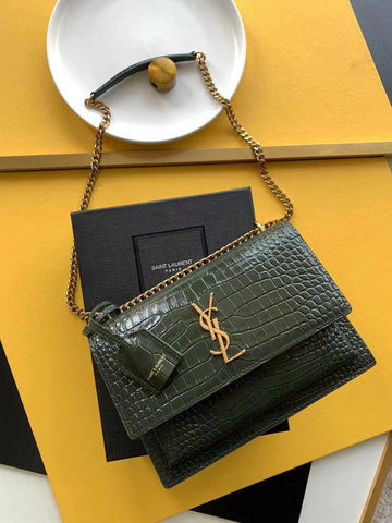 SLY Bags - Makersluxe Bags  473