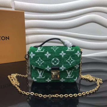 LOV2 Bags - Makersluxe Bags  569