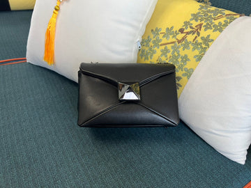 Makersluxe Bags - VTO Bags - 947