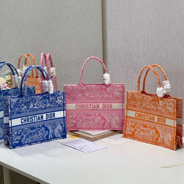DOR Bags - Makersluxe - 806