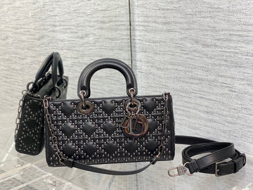 Makersluxe - DOR Bags - 380