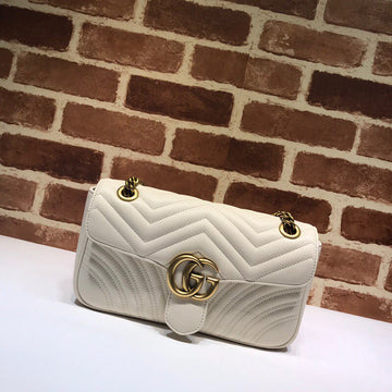 ZYNTQ - GUKI Bags - 139