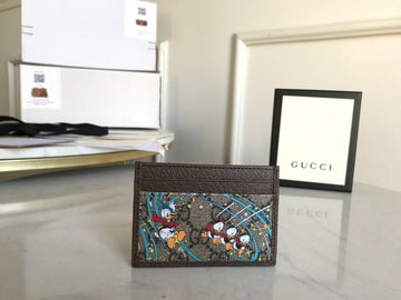 ZYNTQ - GUKI Wallets - 115