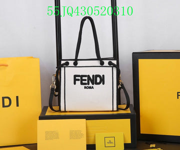 Makersluxeras - mlb Bags - 3083