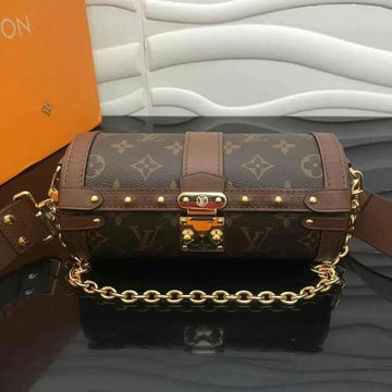 LOV2 Bags - Makersluxe Bags  949