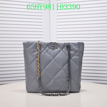 Makersluxeras - CHL Bags - 1999