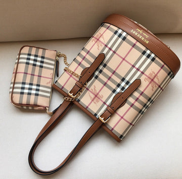 Makersluxe Bags - BBR Bags - 836