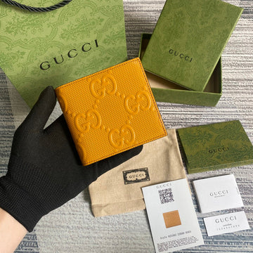 Makersluxe Bags - GCI Bags - 2911
