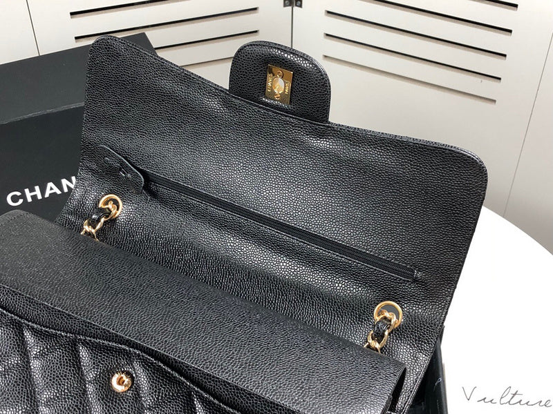 CCL MLB Fashion Bag - 082