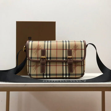 BBR Bags - MLB - 580