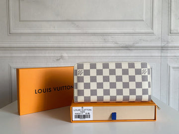 Makersluxe Bags - VL2 Bags - 829