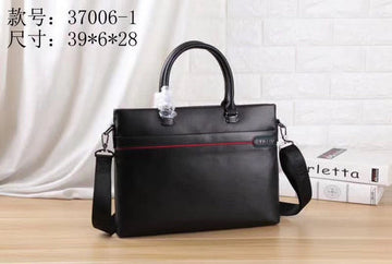 Makersluxe Bags - PDA Bags - 794