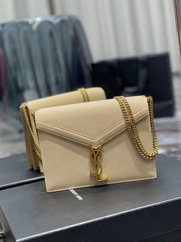 MLB Fashion - SLY Bags - 827