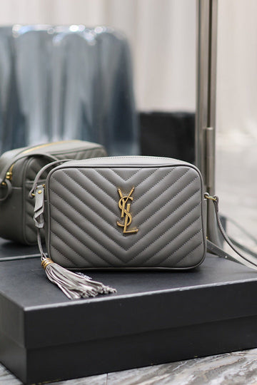 Makersluxe Fashion - SLY Bags - 022