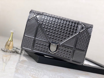 MLB Fashion - DIR Bags - 951