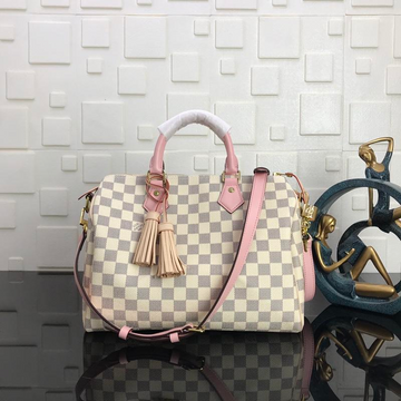 MLB Fashion Lu-Vi bags - 1539