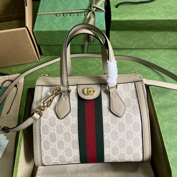 MLB Fashion - GCI Bags - 697