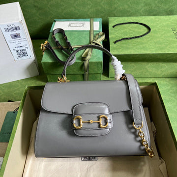 MLB Fashion - GCI Bags - 982