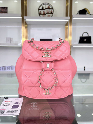 MLB Fashion - CNL Bags - 506