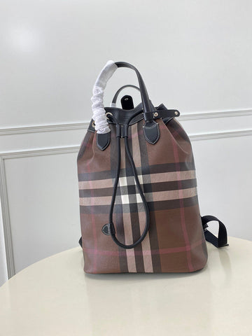 BBR Bags - MLB - 043