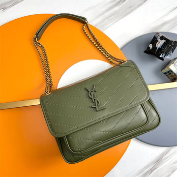 MLB - YLS Bags - 114