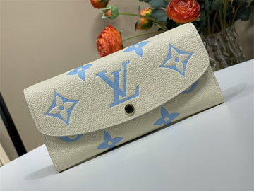 Makersluxe - LOV Bags - 053