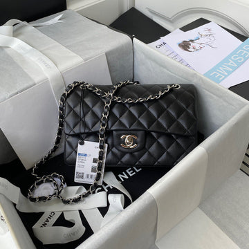 CNL - Makersluxe - 1561