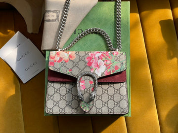 Makersluxe Bags - GCI Bags - 320