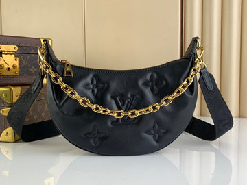Makersluxe Bags - VL Bags - 6682