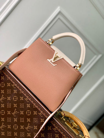 Makersluxe Bags - VL Bags - 1768