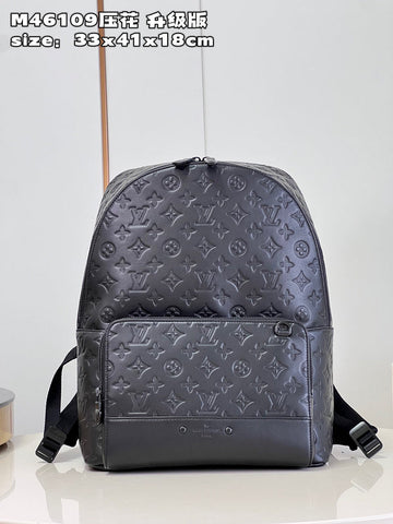 Makersluxe - Louis Vuittons  - 15491