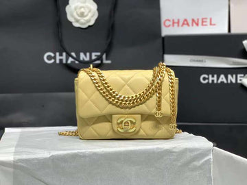 Makersluxe Bags - CHL Bags - 5709