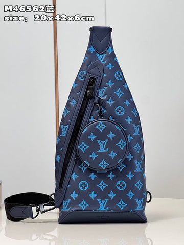 LOV - MLB - 250